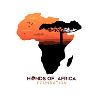 HANDS OF AFRICA FOUNDATION logo - Similar company to Biotasoil Foundation