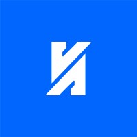 Kyropay Finance logo - Similar company to Tensor R&D