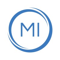 Montana International, LLC logo - Similar company to Olv Charities