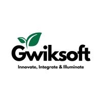 GwikSoft