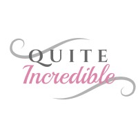 Quite Incredible, Llc
