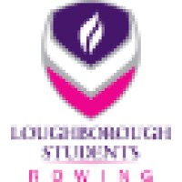 Loughborough Students' Rowing