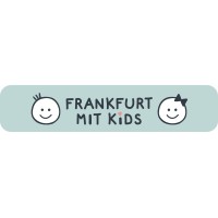 Frankfurt mit Kids logo - Similar company to Wowzer