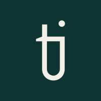 Testie logo - Similar company to Herpalert