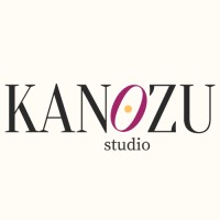 Kanozu logo - Similar company to Enzo Sp. Z O.O.