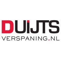Duijts verspaning logo - Similar company to Ondernemend Eersel