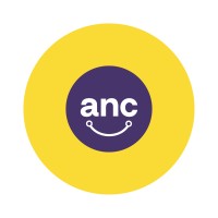 ANC Delivers logo - Similar company to Dependablecouriers