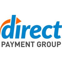 Direct Payment Group logo - Similar company to The Savitsky Group