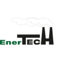Enertech Makina End. Tes. A.S logo - Similar company to Enertech