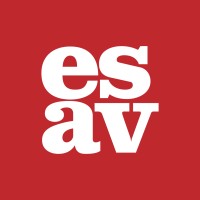 Escuela de Artes Visuales Lino Enea Spilimbergo logo - Similar company to Wips