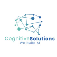 Cognitive Solutions logo - Similar company to Cognitive Solution