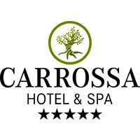 Carrossa Hotel & Spa logo - Similar company to Es Racó D'Artà