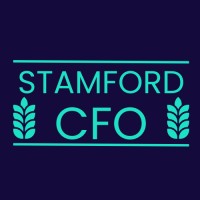 Stamford CFO logo - Similar company to Cloud Application Services Ltd