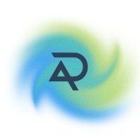 Aden Ajans logo - Similar company to Wowo Multidisciplinary Design Studio