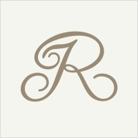 Reid'S Palace