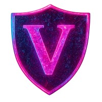 Veritas Group ApS logo - Similar company to Olt Aps