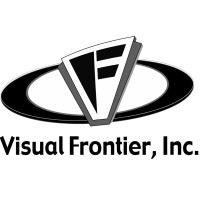 Visual Frontier