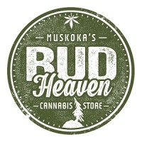 Bud Heaven logo - Similar company to Wpci