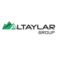 ALTAYLAR GROUP logo - Similar company to Altay Grup A.Ş.