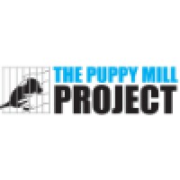 The Puppy Mill Project