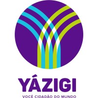 Yázigi Viamão logo - Similar company to Cooperativa De Trabalho Dos Médicos Do Rs