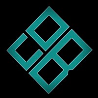 COB Marketing logo - Similar company to Farmahorro