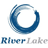 River Lake Ltd