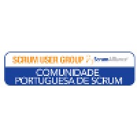 ScrumPT logo - Similar company to Comluvas Indústria E Comércio Equipamentos De Segurança Ltda