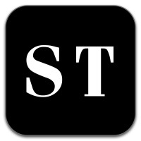 SHOPTREND.COM logo - Similar company to Sovran Group Llc