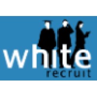 White Recruit