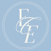 Eleven Eleven Collective logo - Similar company to Zink Talent
