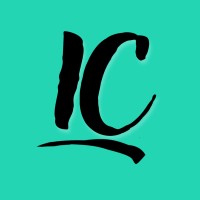 IncenCred CFO Group, LLC logo - Similar company to Kkca