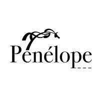 Pénélope collections logo - Similar company to Penelope Store