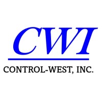 Control-West, Inc. logo - Similar company to Mcm Engineering Ii