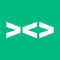 Legit Fish Inc. logo - Similar company to Claevers Bv