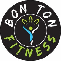 Bon Ton Fitness logo - Similar company to Ikuber Financial Services
