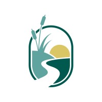 Saskatchewan Association of Watersheds logo - Similar company to Construction Association Of Saskatchewan