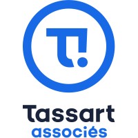 Tassart Associés - Vos démarches Prévention & QVCT en toute sérénité logo - Similar company to Kuda