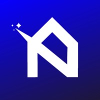 DAILY&CO logo - Similar company to Web1On1 - Automotive Conversations