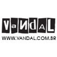 Vandal