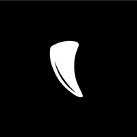 Colmilla Agency logo - Similar company to Explaintoon