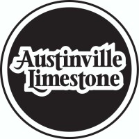 AUSTINVILLE LIMESTONE CO logo - Similar company to Black Diamond Custom Homes & Services, Llc
