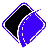 Justified Sealcoating & Infrared Repair LLC logo - Similar company to Decifer Gpr