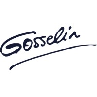SARL GOSSELIN - Construction navale logo - Similar company to Modul Tech