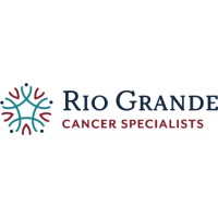 Rio Grande Cancer Specialists logo - Similar company to Prodigy Cells Labs