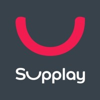 SUPPLAY QUIMPER logo - Similar company to Ibis Quimper