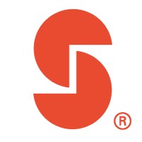 Stepan Química e Tebras logo - Similar company to Rodol - Produtos De Limpeza