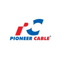 Pioneer Electrocables Pvt. Ltd. logo - Similar company to Shvnd Pvt Ltd