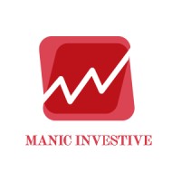Manic Investive