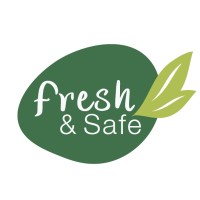 Fresh & Safe Inc